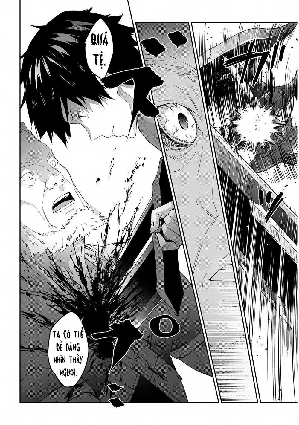 Maou Ni Natte Node, Dungeon Tsukutte Jingai Musume To Honobono Suru Chapter 20 - 10