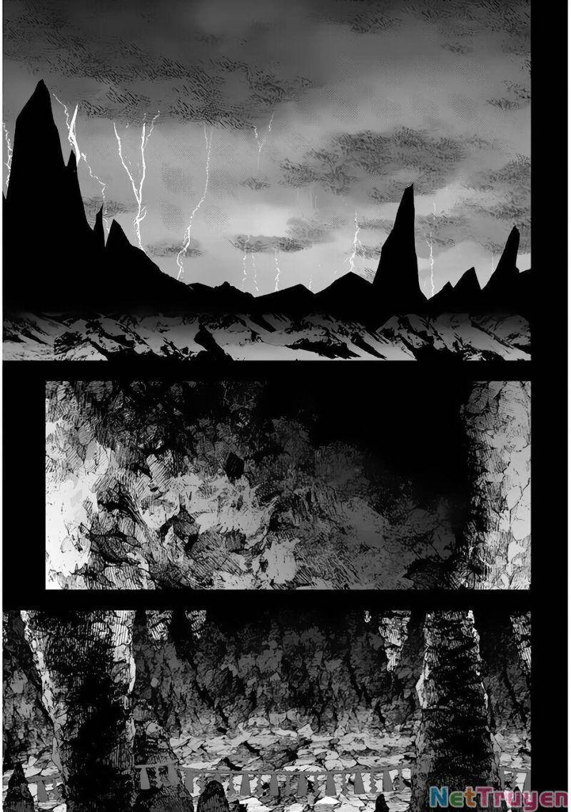 Maou Ni Natte Node, Dungeon Tsukutte Jingai Musume To Honobono Suru Chapter 42 - 17