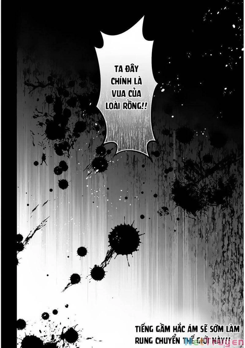 Maou Ni Natte Node, Dungeon Tsukutte Jingai Musume To Honobono Suru Chapter 42 - 24