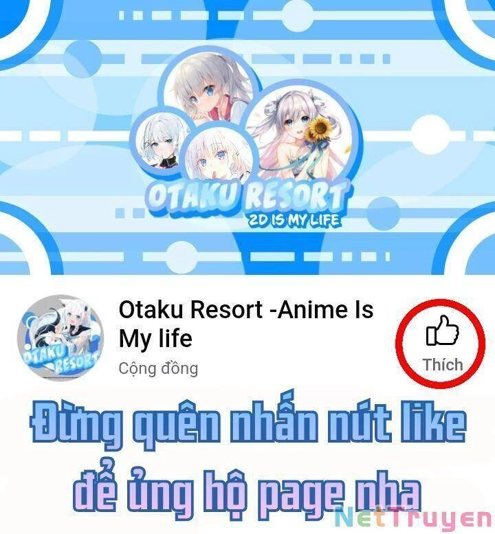 Maou Ni Natte Node, Dungeon Tsukutte Jingai Musume To Honobono Suru Chapter 42 - 26