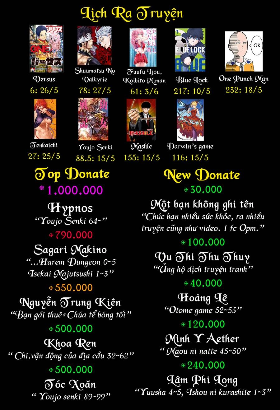 Maou Ni Natte Node, Dungeon Tsukutte Jingai Musume To Honobono Suru Chapter 48 - 24