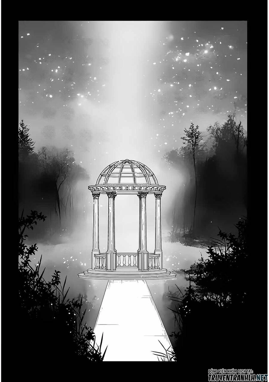 Maou Ni Natte Node, Dungeon Tsukutte Jingai Musume To Honobono Suru Chapter 56 - 12