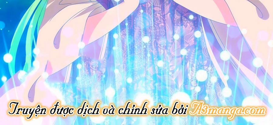 Đống Phù Đã Khai Quang Chapter 5 - 2