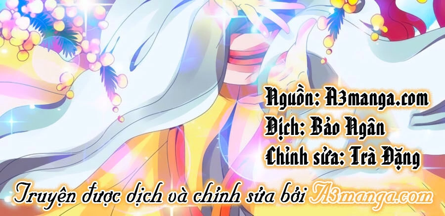 Đống Phù Đã Khai Quang Chapter 12 - 2