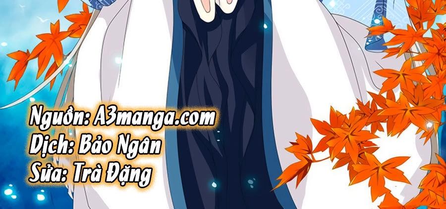 Đống Phù Đã Khai Quang Chapter 17 - 2