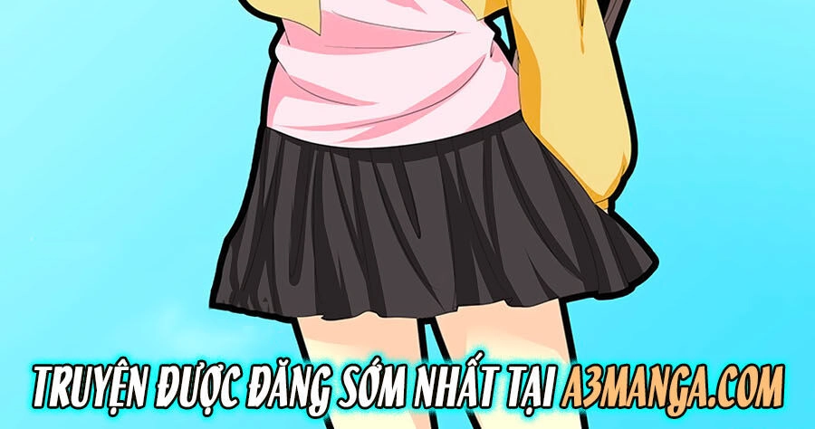 Đống Phù Đã Khai Quang Chapter 31 - 2