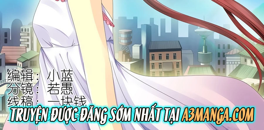 Đống Phù Đã Khai Quang Chapter 32 - 2