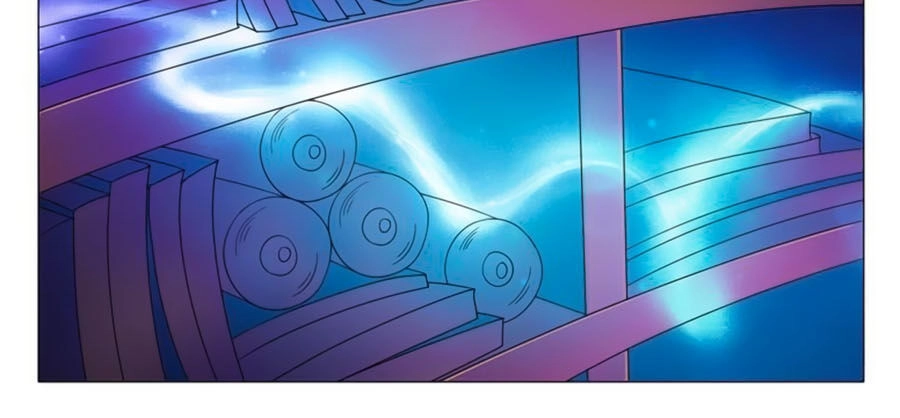 Đống Phù Đã Khai Quang Chapter 48 - 3