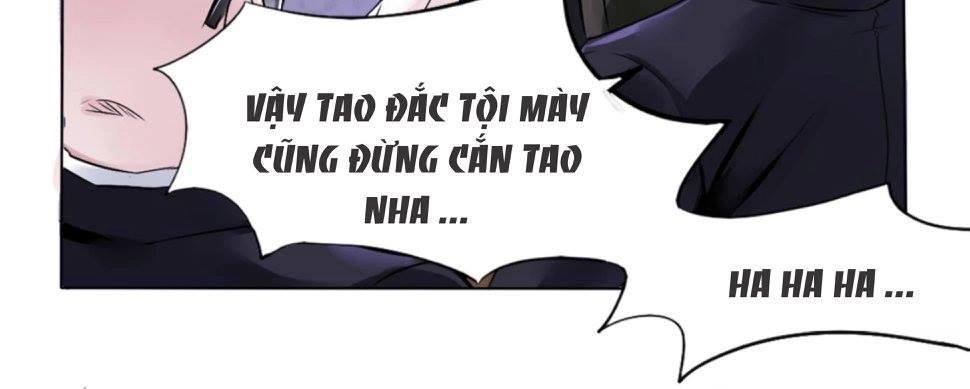 Lấy Sắc Tấn Công Sắc Chapter 1 - 7