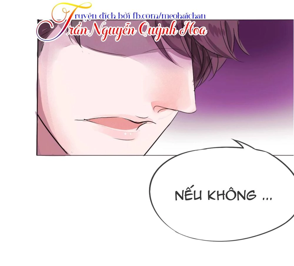 Lấy Sắc Tấn Công Sắc Chapter 1 - 26