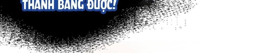 Lấy Sắc Tấn Công Sắc Chapter 1 - 29