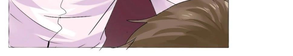 Lấy Sắc Tấn Công Sắc Chapter 2 - 32