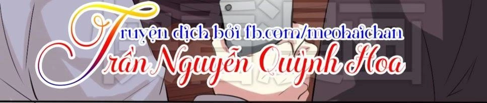 Lấy Sắc Tấn Công Sắc Chapter 3 - 7