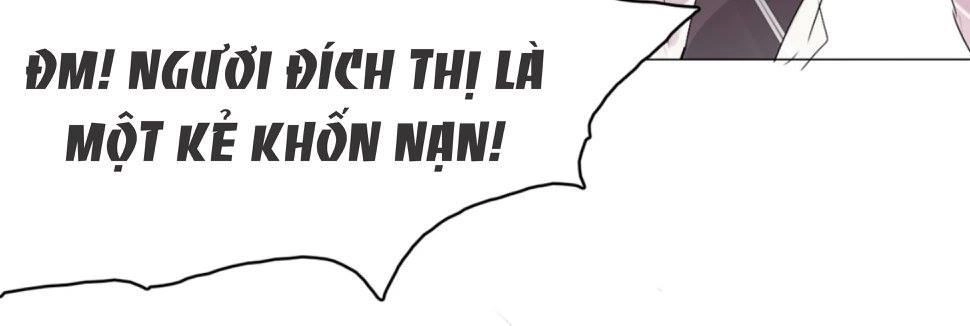 Lấy Sắc Tấn Công Sắc Chapter 3 - 14