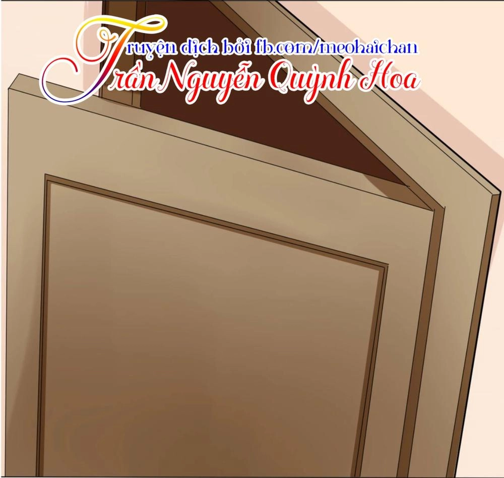 Lấy Sắc Tấn Công Sắc Chapter 3 - 17