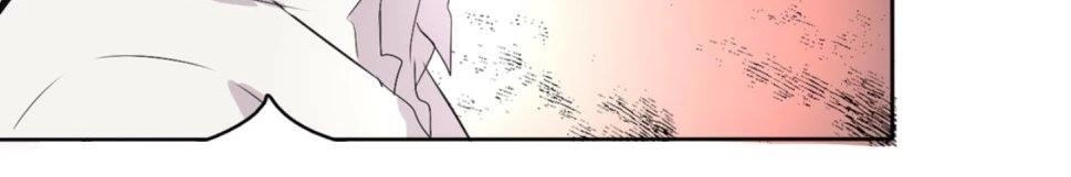 Lấy Sắc Tấn Công Sắc Chapter 3 - 20