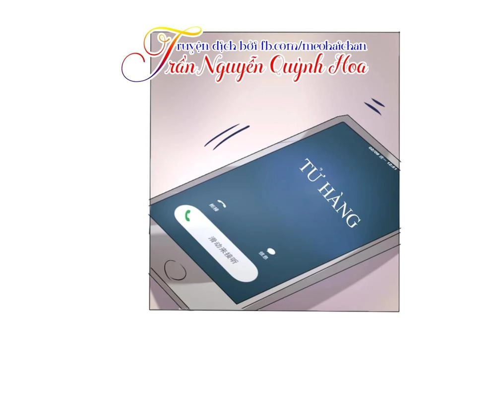 Lấy Sắc Tấn Công Sắc Chapter 3 - 32