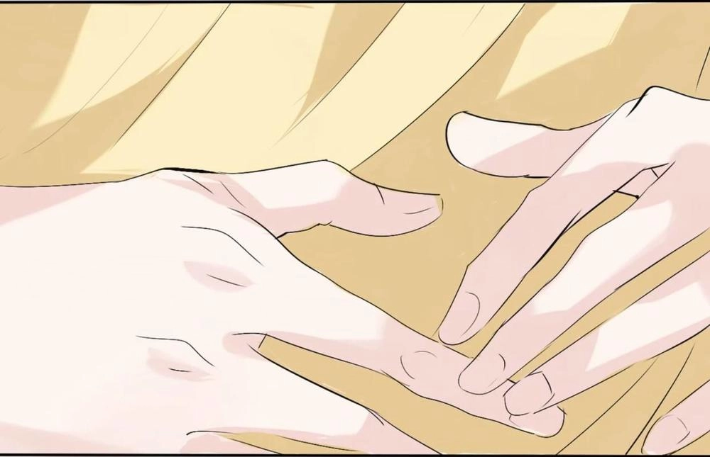 Lấy Sắc Tấn Công Sắc Chapter 3 - 38