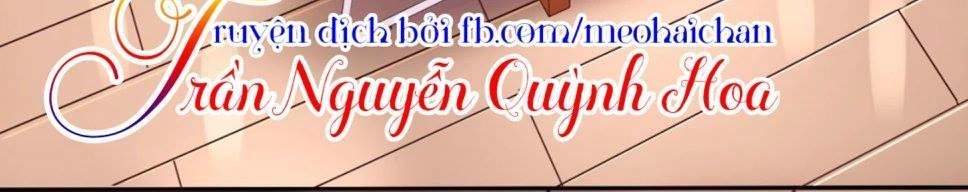 Lấy Sắc Tấn Công Sắc Chapter 4 - 12