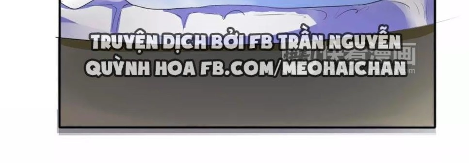 Lấy Sắc Tấn Công Sắc Chapter 10 - 3