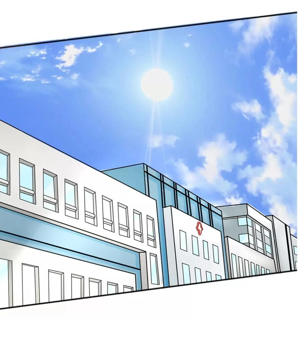 Lấy Sắc Tấn Công Sắc Chapter 10 - 22