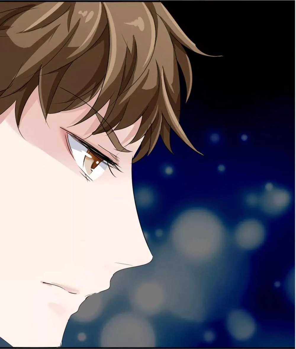 Lấy Sắc Tấn Công Sắc Chapter 10 - 35