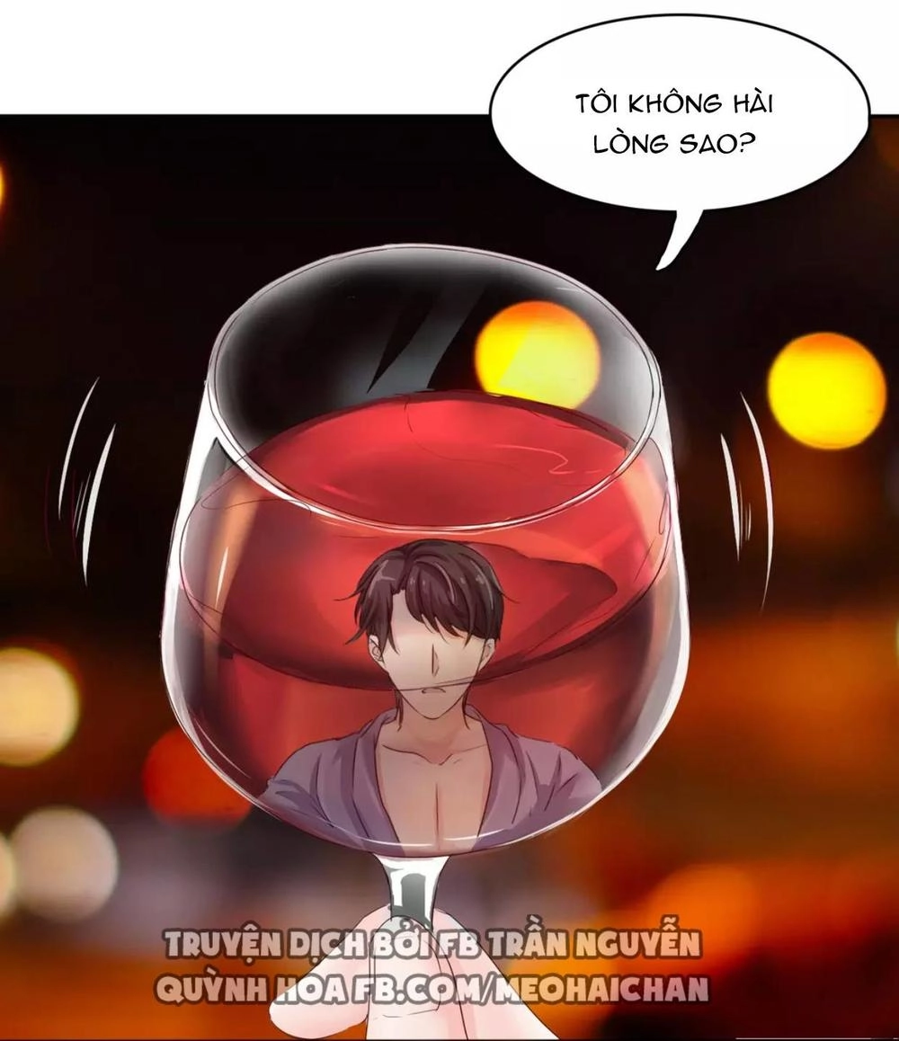 Lấy Sắc Tấn Công Sắc Chapter 11 - 2