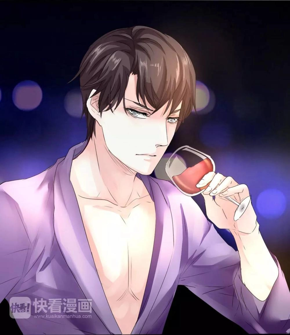 Lấy Sắc Tấn Công Sắc Chapter 11 - 7