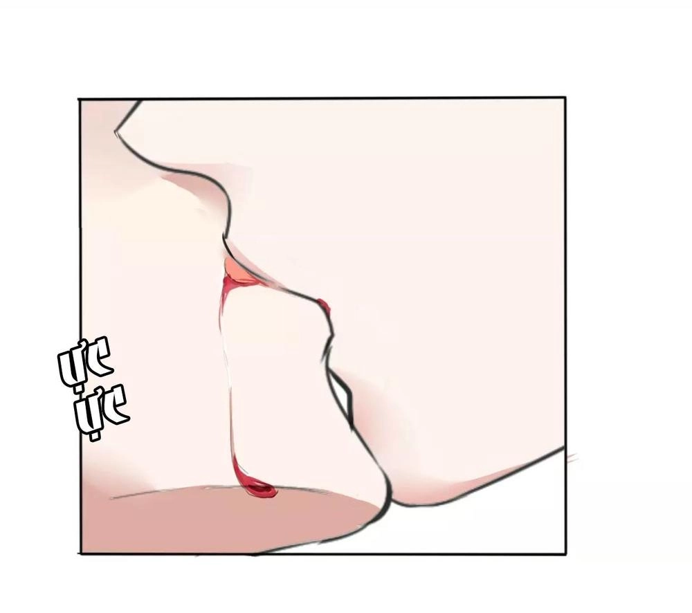 Lấy Sắc Tấn Công Sắc Chapter 11 - 19