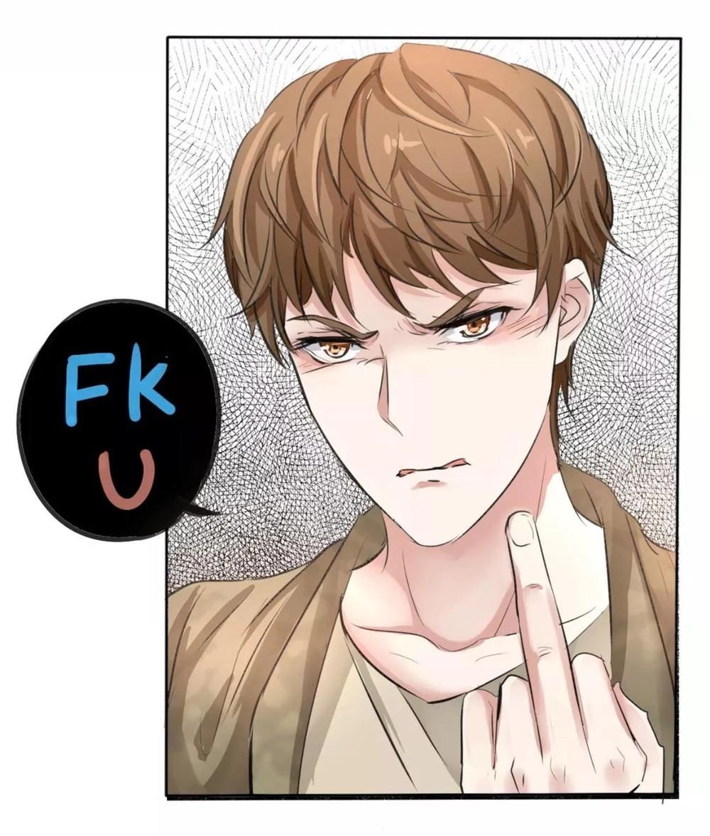 Lấy Sắc Tấn Công Sắc Chapter 11 - 22