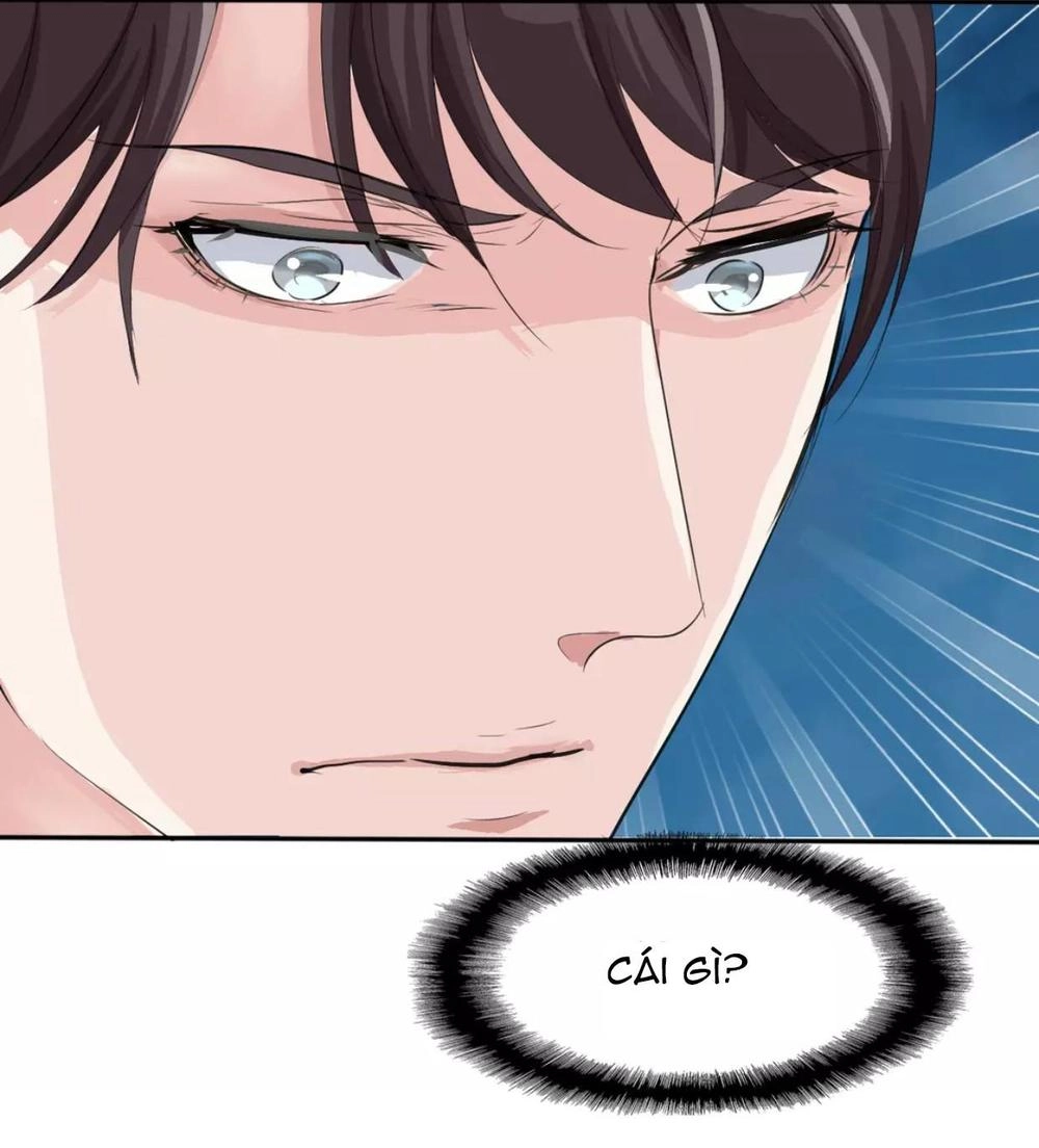 Lấy Sắc Tấn Công Sắc Chapter 11 - 36