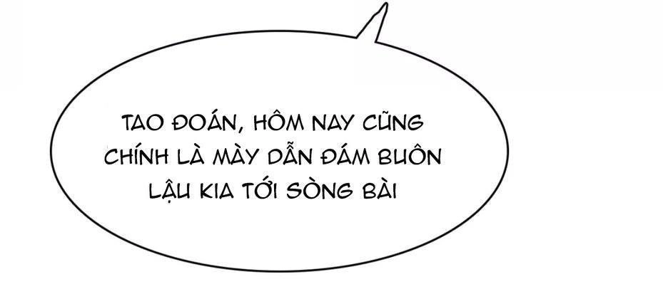 Lấy Sắc Tấn Công Sắc Chapter 11 - 41