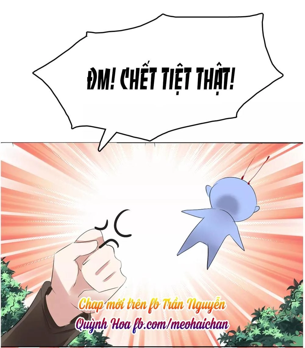 Lấy Sắc Tấn Công Sắc Chapter 12 - 40