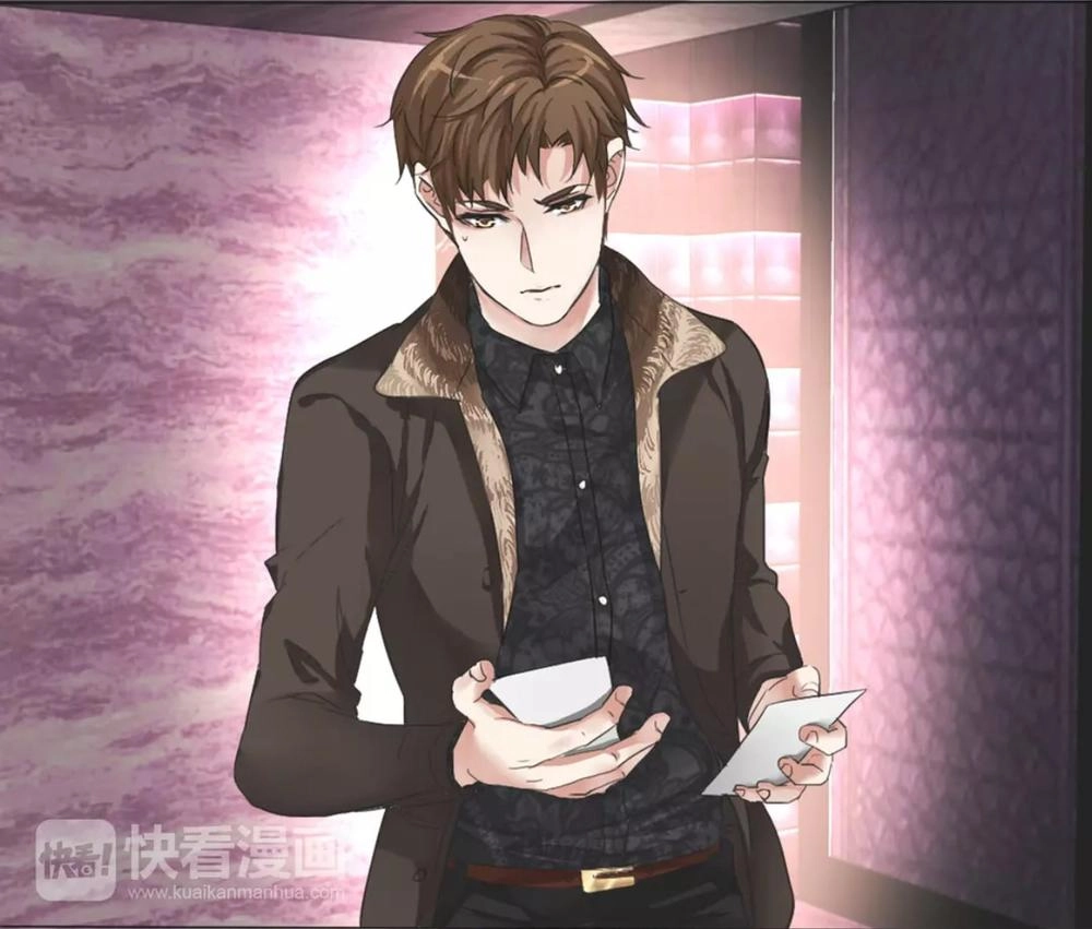 Lấy Sắc Tấn Công Sắc Chapter 13 - 9