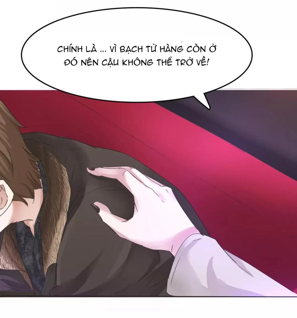 Lấy Sắc Tấn Công Sắc Chapter 13 - 14