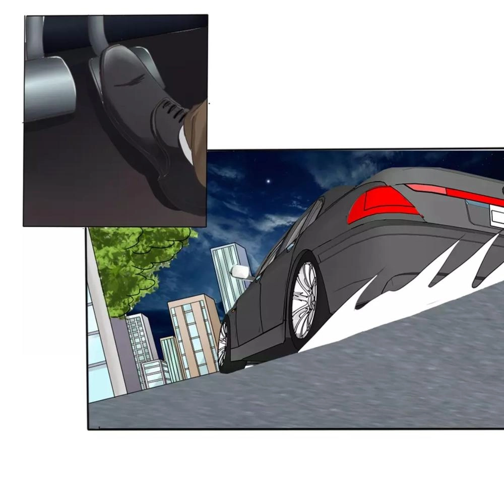 Lấy Sắc Tấn Công Sắc Chapter 13 - 21