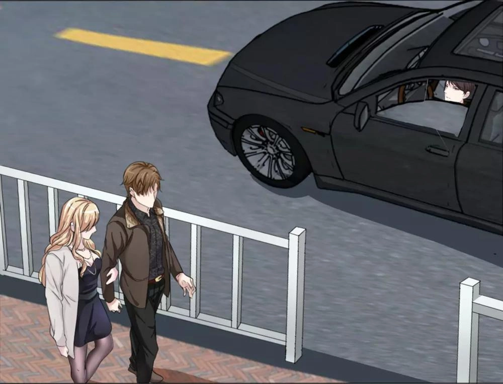 Lấy Sắc Tấn Công Sắc Chapter 13 - 22