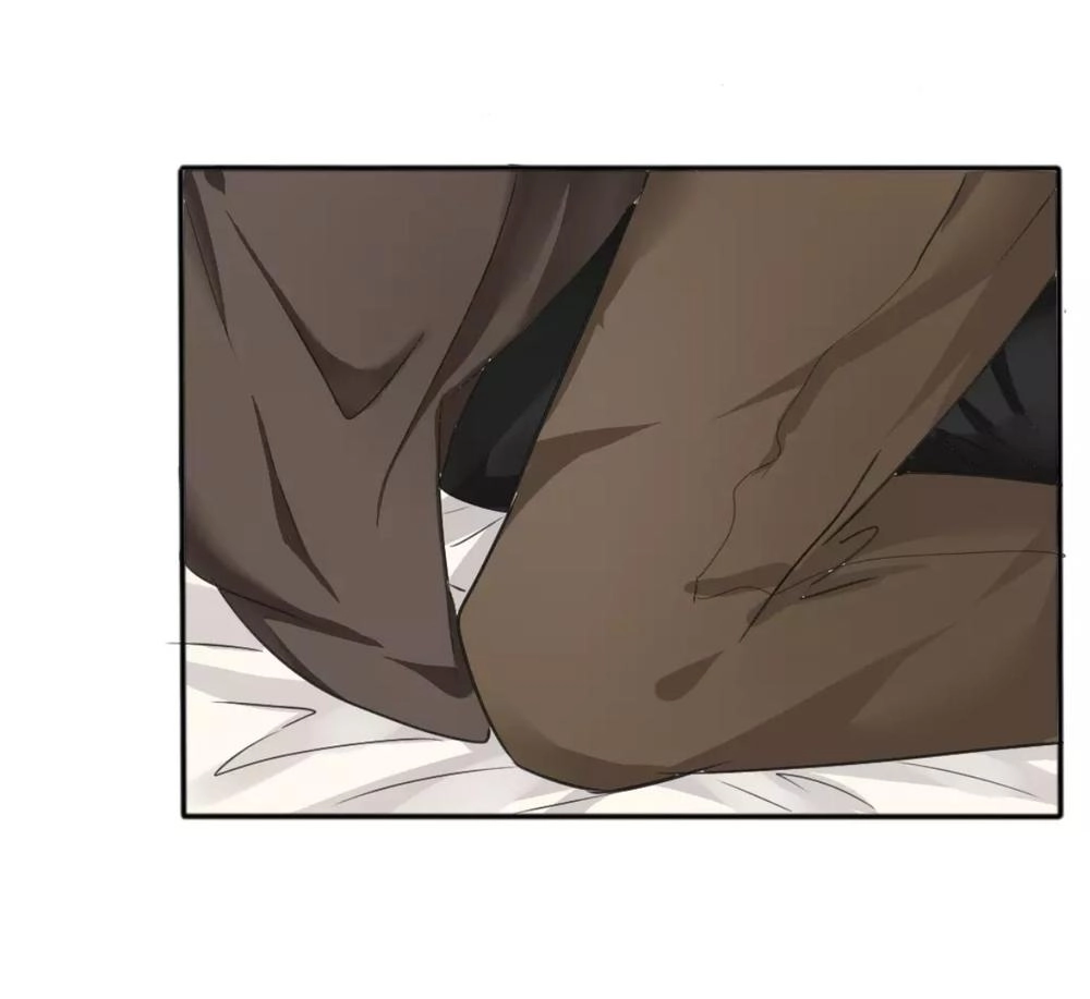 Lấy Sắc Tấn Công Sắc Chapter 14 - 11