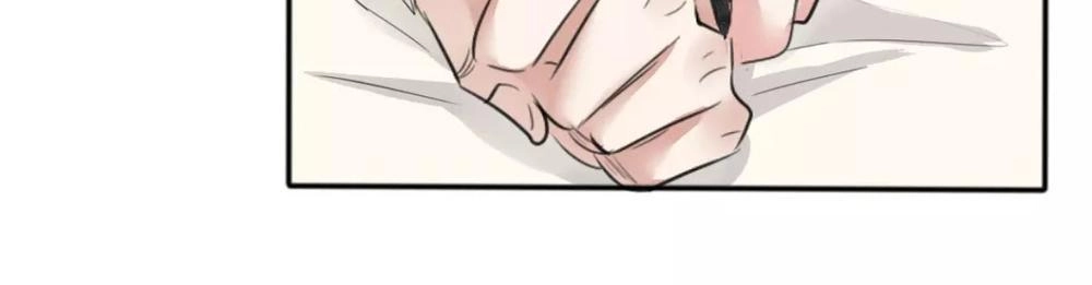 Lấy Sắc Tấn Công Sắc Chapter 14 - 14