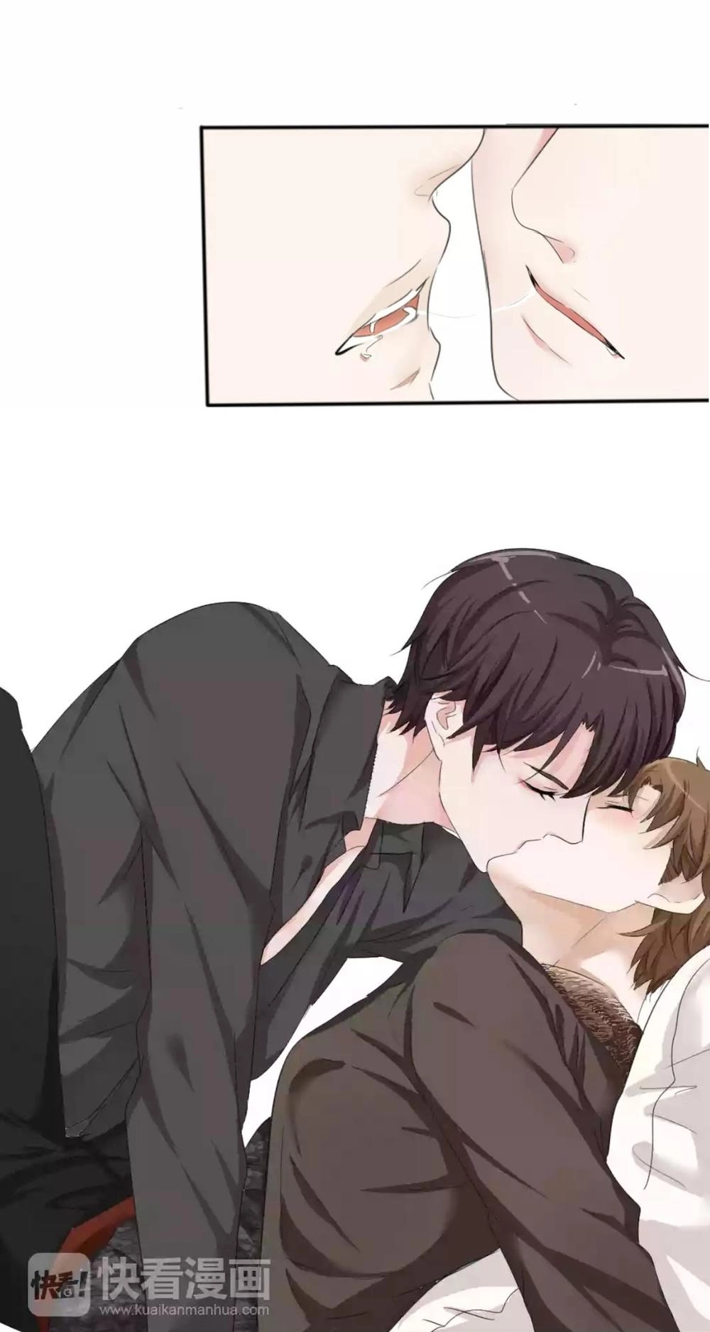 Lấy Sắc Tấn Công Sắc Chapter 14 - 20