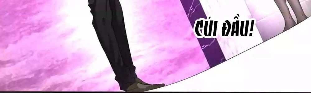 Lấy Sắc Tấn Công Sắc Chapter 14 - 26