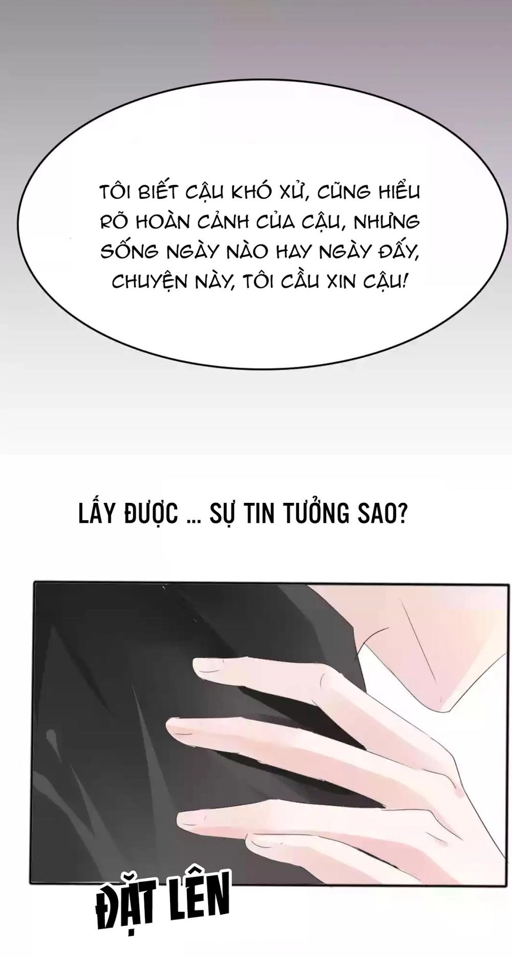 Lấy Sắc Tấn Công Sắc Chapter 14 - 27