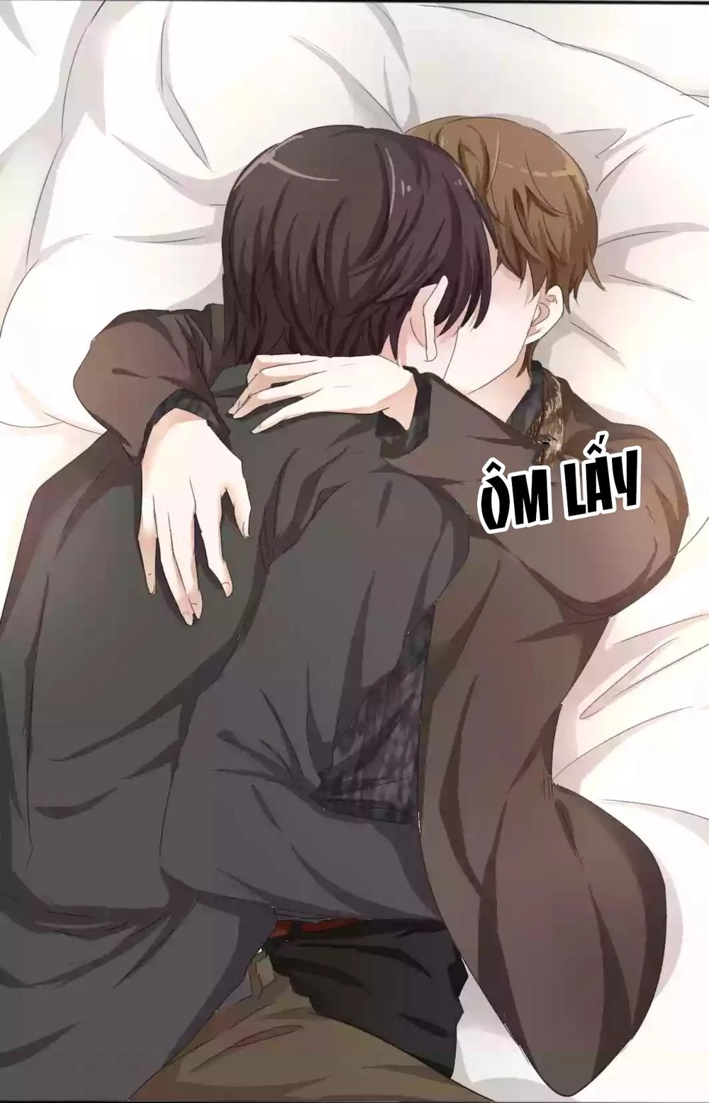 Lấy Sắc Tấn Công Sắc Chapter 14 - 28