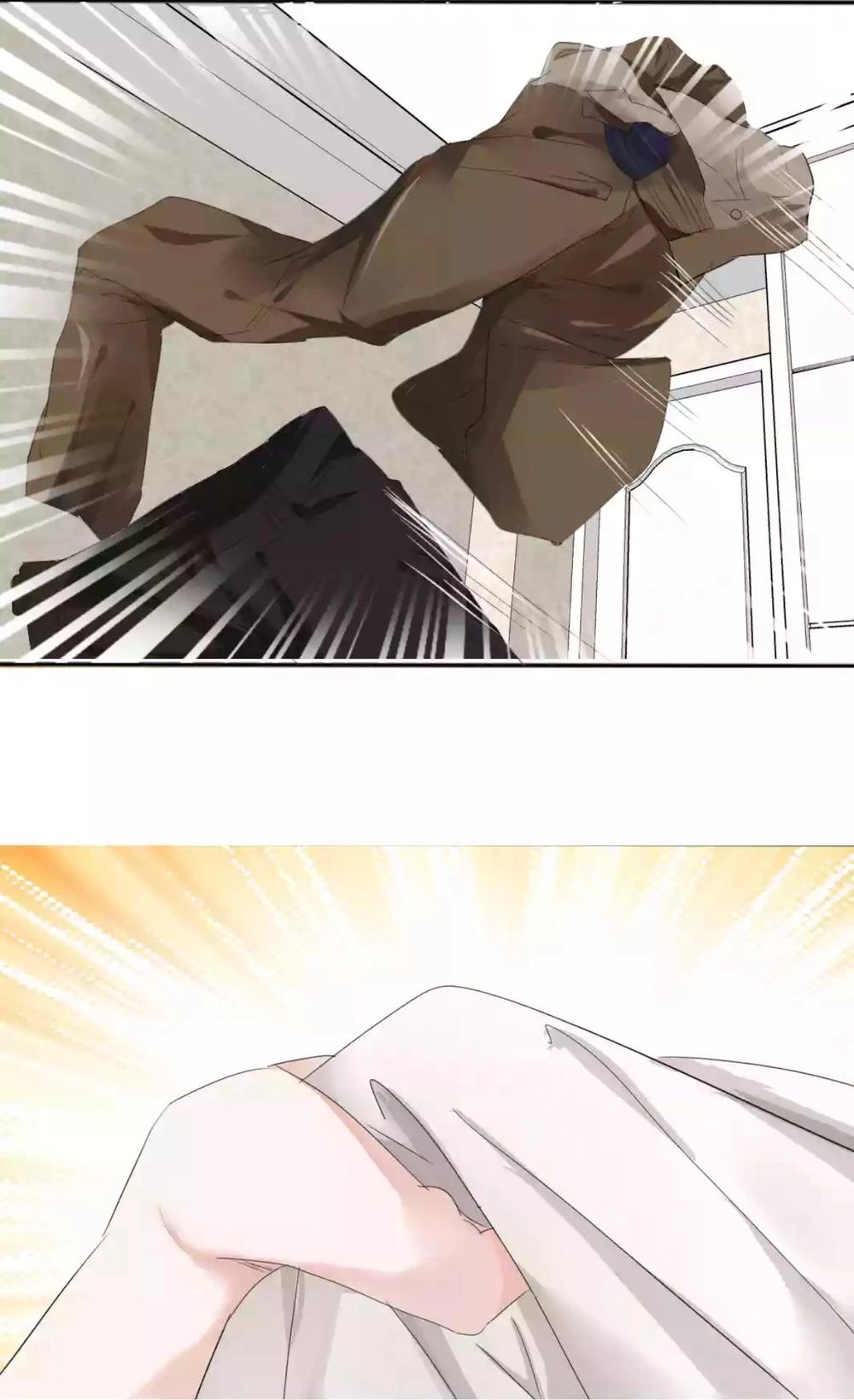 Lấy Sắc Tấn Công Sắc Chapter 14 - 30