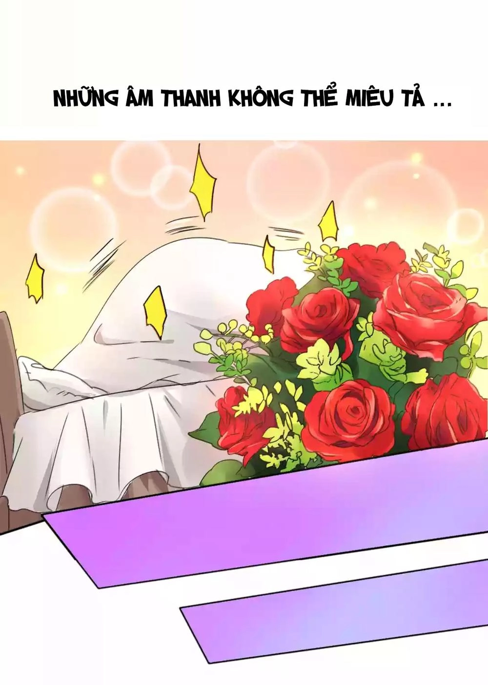 Lấy Sắc Tấn Công Sắc Chapter 14 - 31