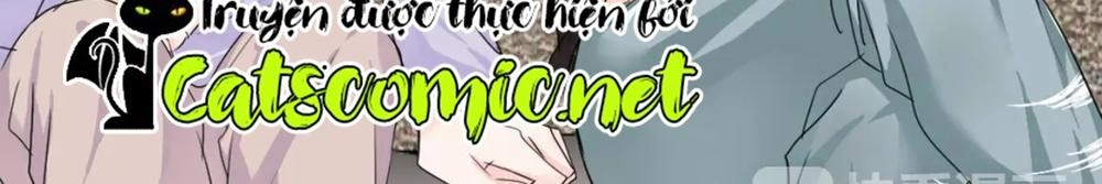 Lấy Sắc Tấn Công Sắc Chapter 15 - 15