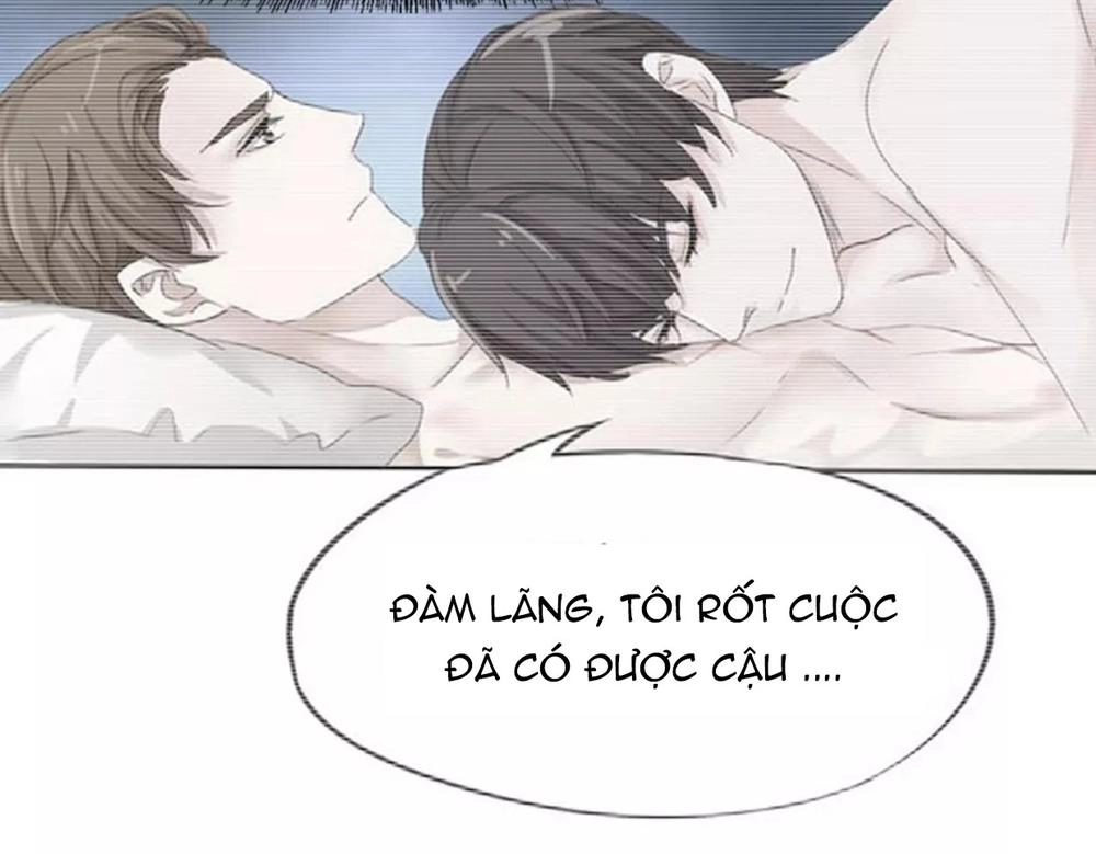 Lấy Sắc Tấn Công Sắc Chapter 15 - 41