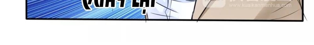 Lấy Sắc Tấn Công Sắc Chapter 15 - 45