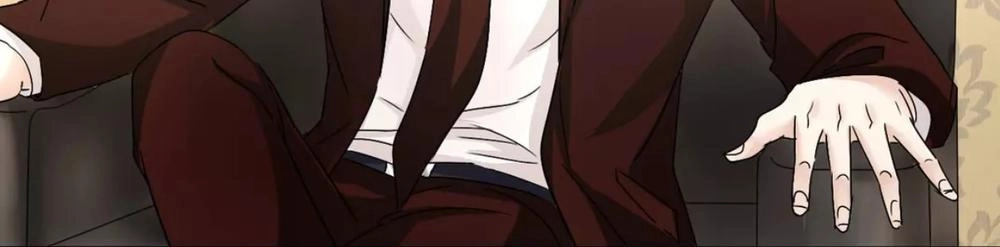 Lấy Sắc Tấn Công Sắc Chapter 20 - 4