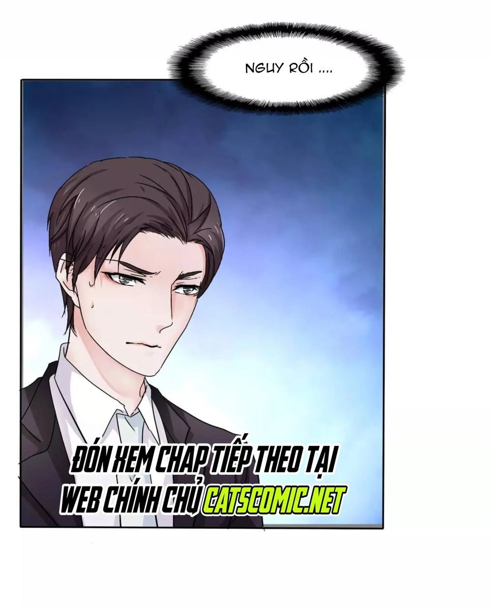 Lấy Sắc Tấn Công Sắc Chapter 20 - 5